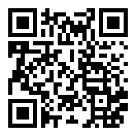 嗨皮直播app