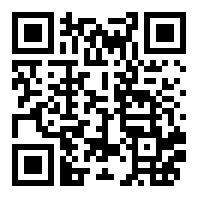 帝国征服科技时代中文版下载v2.1