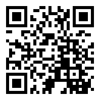 qq2009绿色版