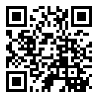 flash游戏修改大师3.2