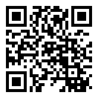 核信app官方下载安装