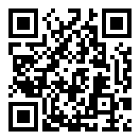 荧光阅读app