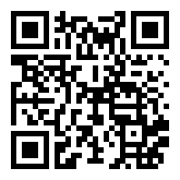泰拉瑞亚免费完整版v1.4.4.9.5