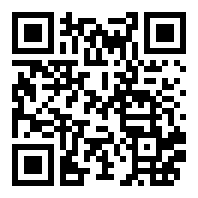 百里守约自瞄脚本v3.3.2