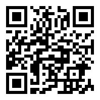 cad2007下载免费中文版