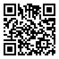企鹅直播app