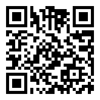 live2dviewerex中文版