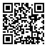 掌上公交app