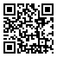 一念修仙红包版v1.0