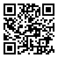 王者荣耀云游戏下载v4.7.1.3029