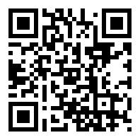 下载反恐精英online