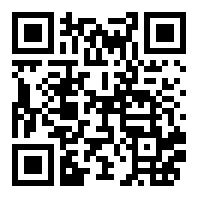 军团再临app