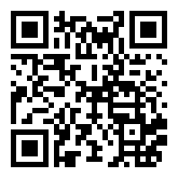 全民企业家手游下载V1.0.0