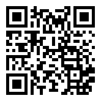 jump游戏社区平台官方版下载v3.15.1