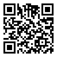 浮生忆玲珑国际版手游下载v1.0.2