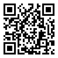 我的可爱小鲨鱼游戏v1.0