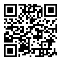 考拉网校app