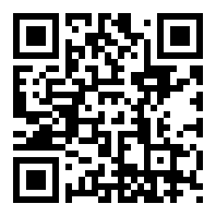 饭团探书app官方版