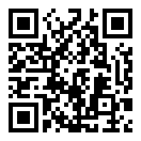 秦丝进销存APP