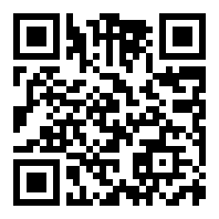 国能e达app下载2026最新版v1.0.0