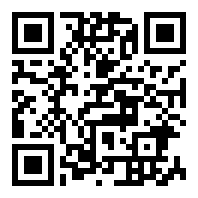 庄闲游戏app