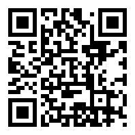连数字下载v1.0.0