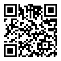 6080影院APP