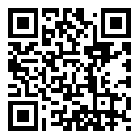 东东视频app最新版下载