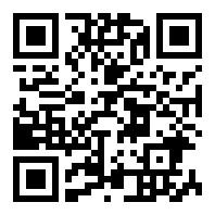 liveprofessor汉化版