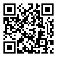 961.tv小白兔app下载