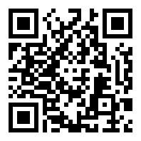 那好吧1.6.0.3