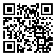 采集事业线汉化版v1.0