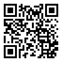 春秋航空app