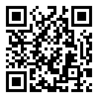 全民学霸官网版v1.1.7