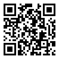 豆瓣fm