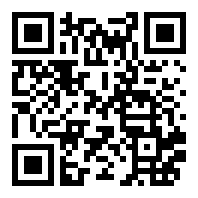 mysql下载安装教程