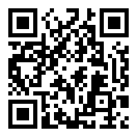 1号店app下载
