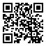 PUBG充值入口