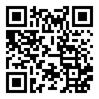 碧桂园bip