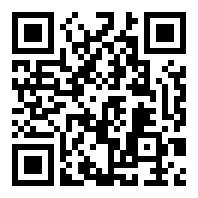 jmcomicmicios官网入口1.6.0