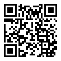 fifa2007中文版下载