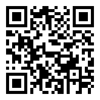 幸福宝8008app隐藏小说免费阅读