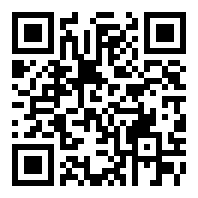 bnb998老版最新版本更新内容内置会员