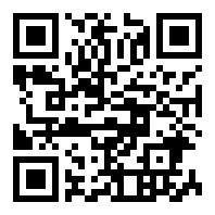 茄子短视频app