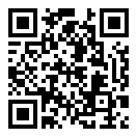 dnfextractor下载