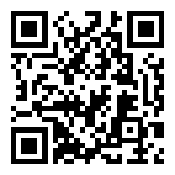 东东视频app最新版下载加速永久
