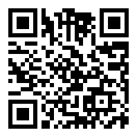 n9软件下载升级版