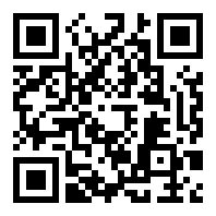 勇士与冒险v1.7.10011安卓破解工具版
