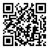刺客信条启示录单机版Web1破解