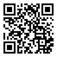 ipcamera